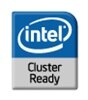 Intel®